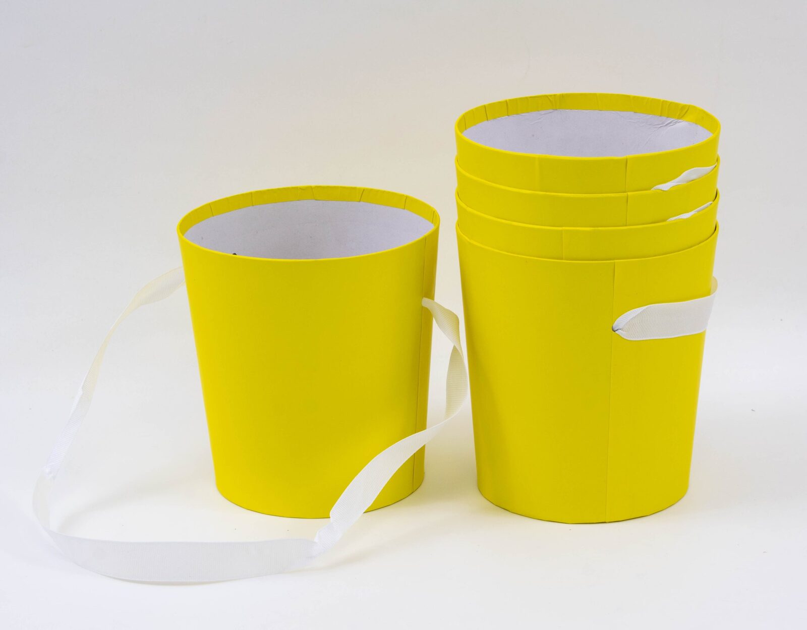 cutie-carton-conice-14×15-5set-galben