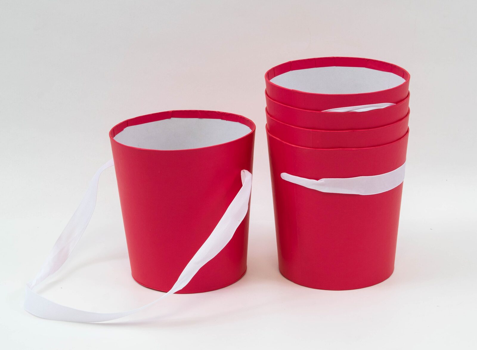 cutie-carton-conica-14×15-5set-ciclam