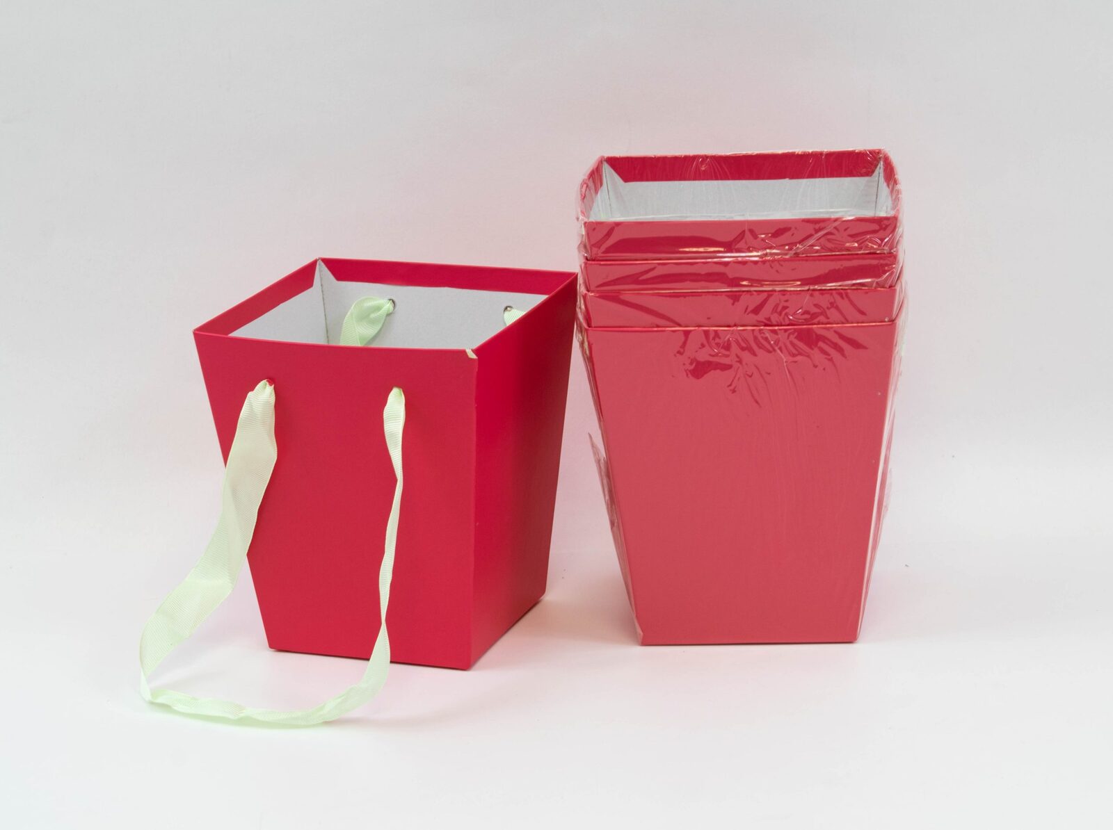 cutie-carton-patrate-13×15-5set-ciclam