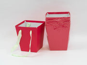 cutie-carton-patrate-13×15-5set-ciclam