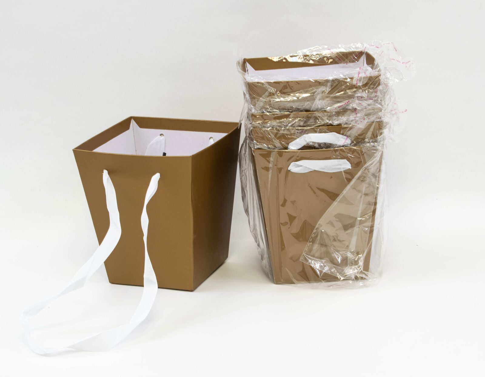 cutie-carton-patrate-13×15-5set-auriu