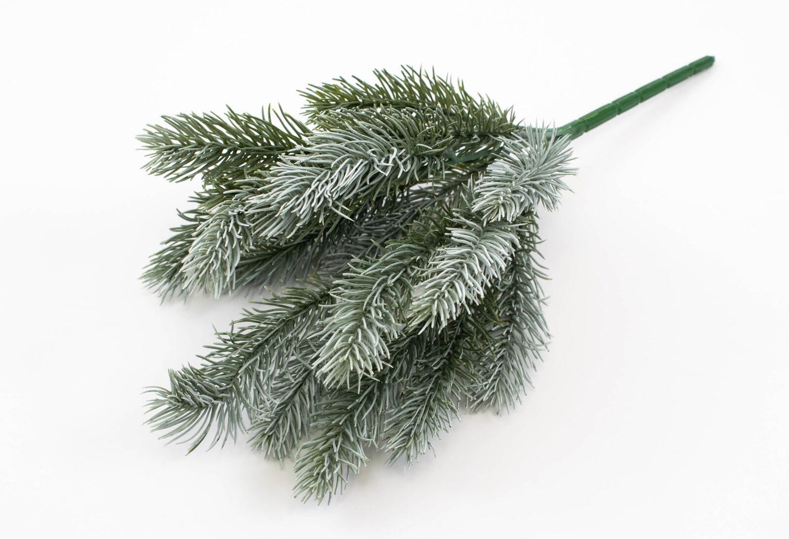 flori-artificiale-creanga-brad-ninsa-37cm-2set