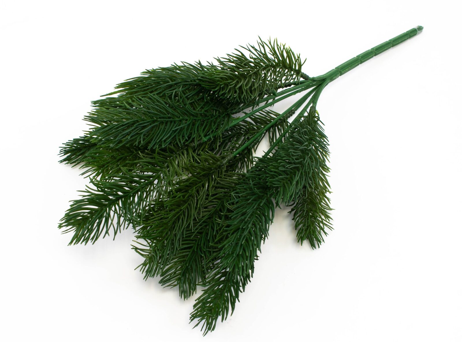 flori-artificiale-creanga-brad-verde-37cm-2set
