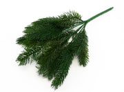 flori-artificiale-creanga-brad-verde-37cm-2set