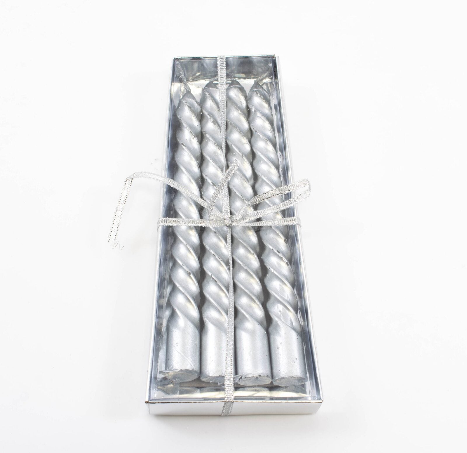 lumanari-spirala-metalizate-4set-15cm