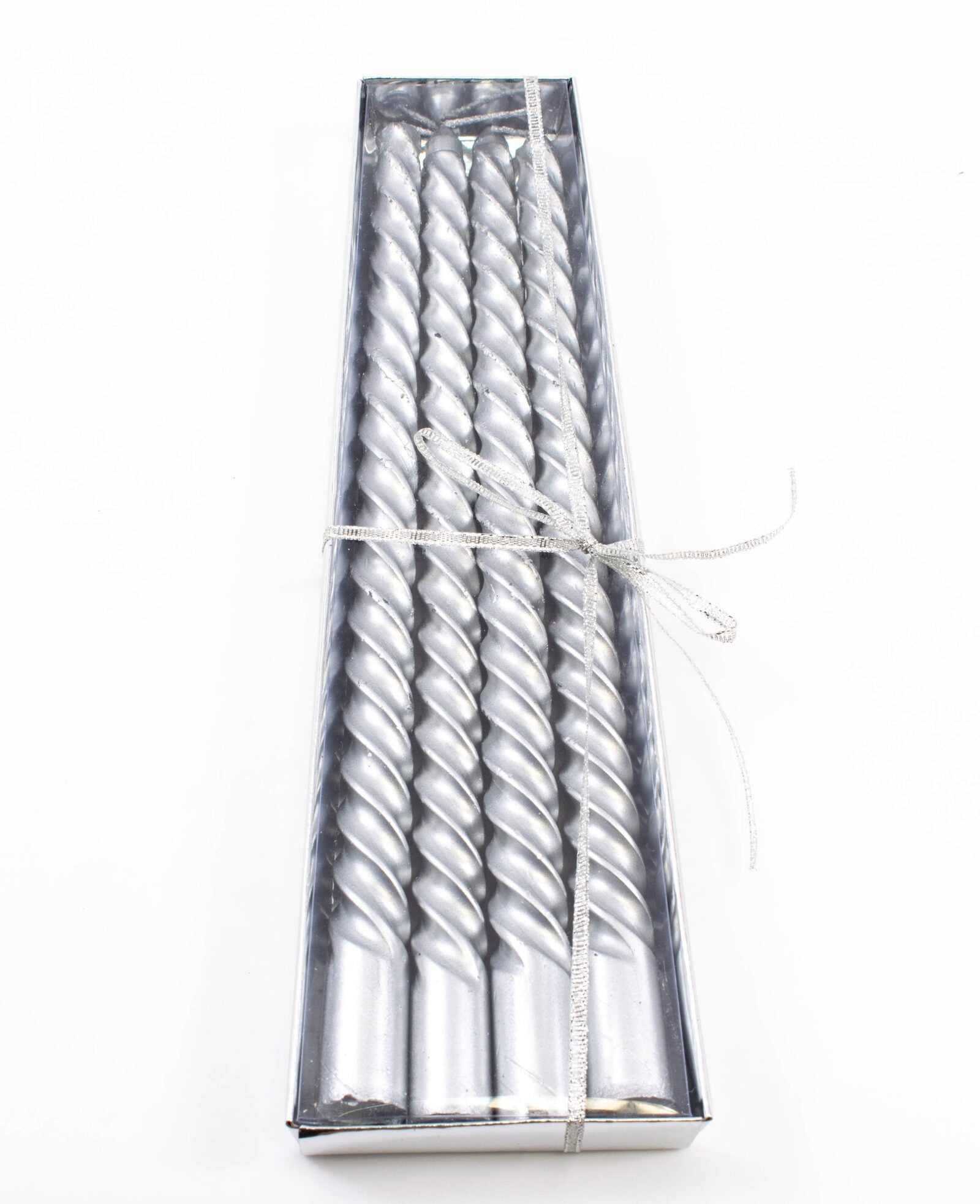 lumanari-spirala-metalizate-4set-25cm