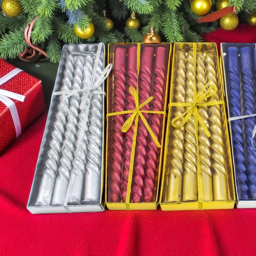 Photoroom_20250922_180005