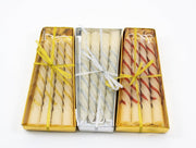 lumanari-spirala-albe-cu-sclipici-4set-15cm