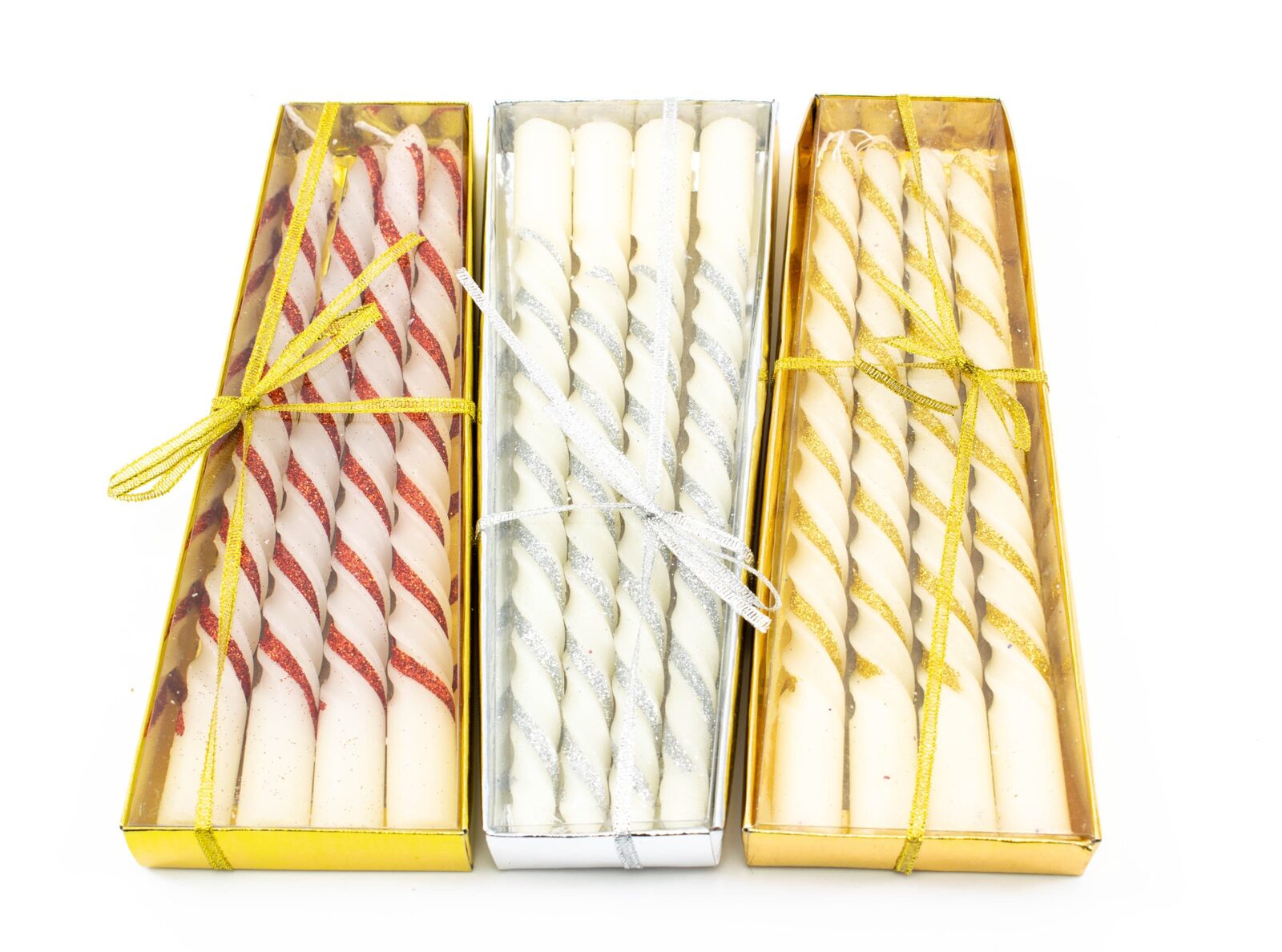 lumanari-spirala-albe-cu-sclipici-4set-20cm