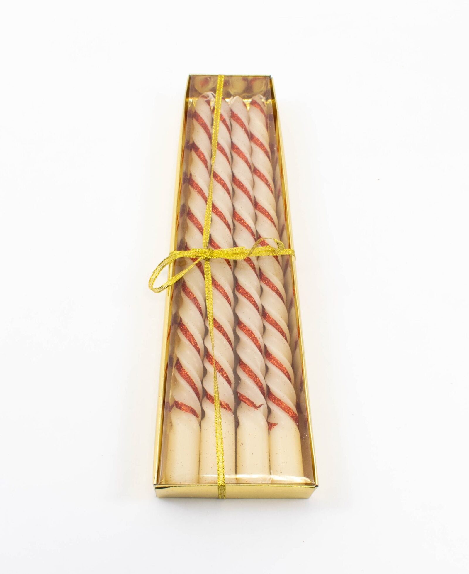 lumanari-spirala-albe-cu-sclipici-4set-20cm