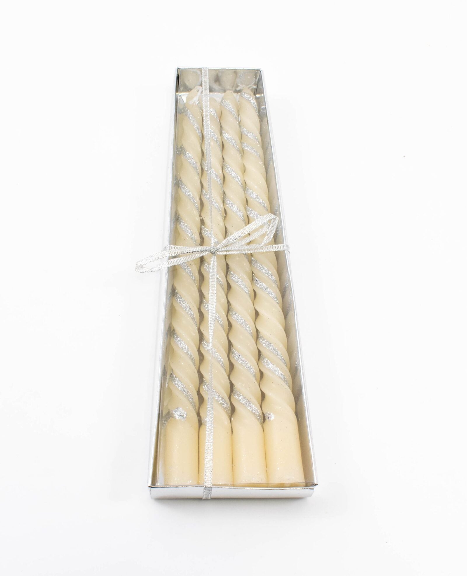 lumanari-spirala-albe-cu-sclipici-4set-20cm