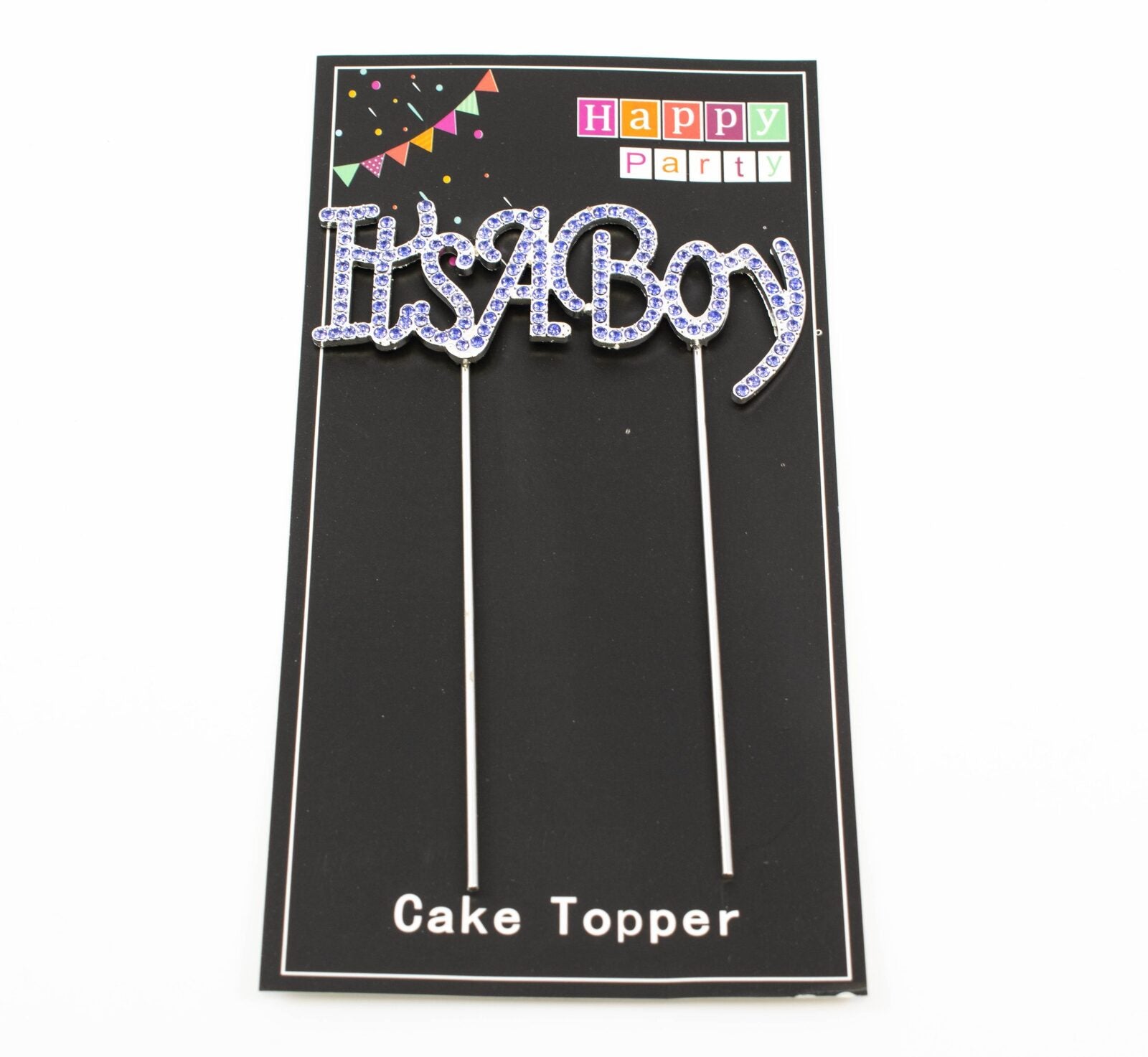 cake-topper-metal-it-s-a-boy