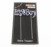 cake-topper-metal-it-s-a-boy