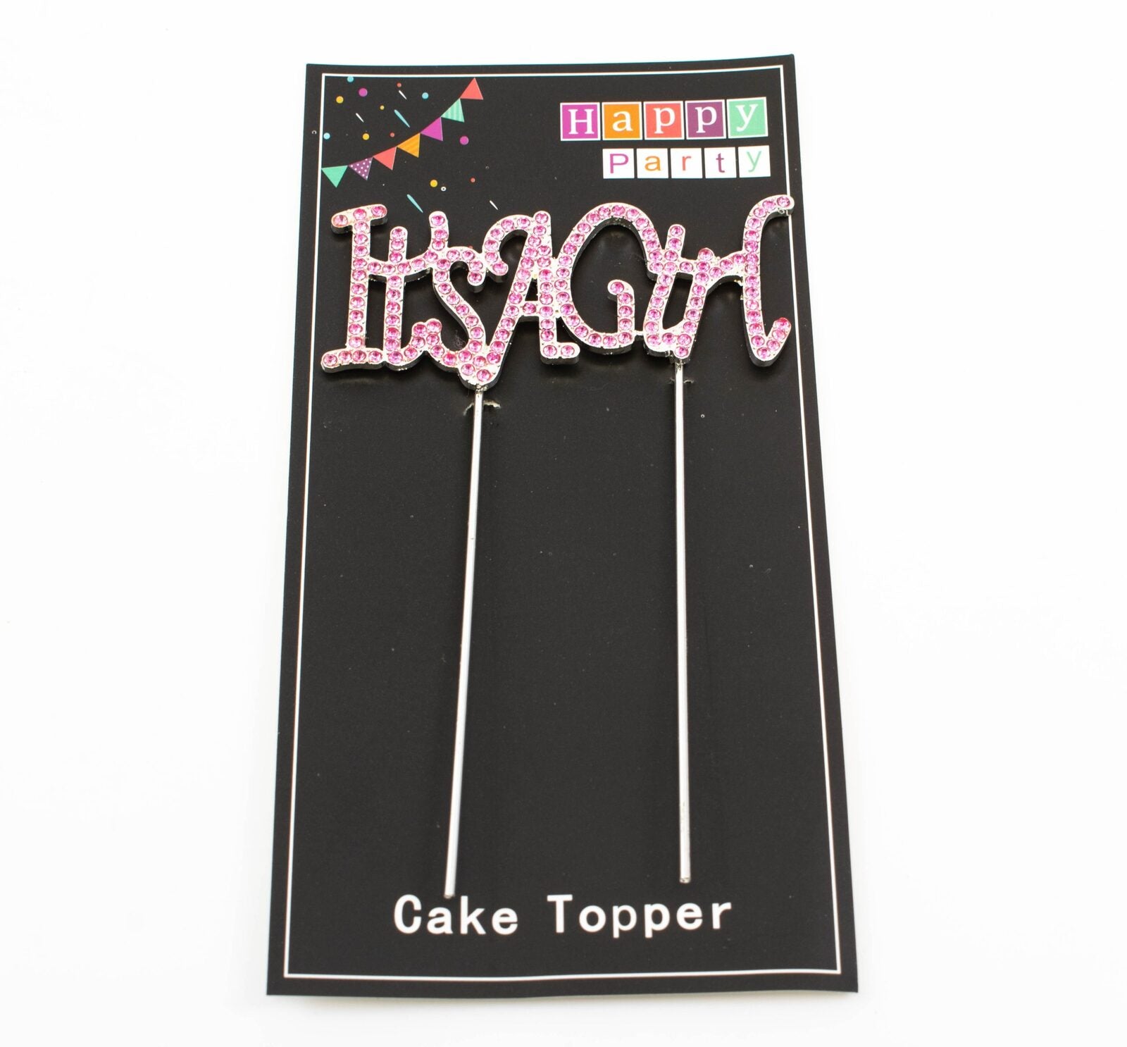 cake-topper-metal-it-s-a-girl