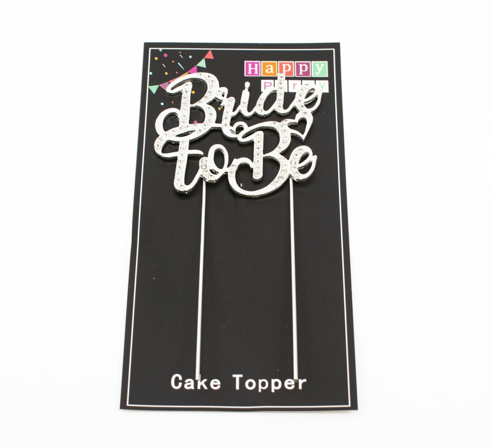cake-topper-metal-bride-to-be