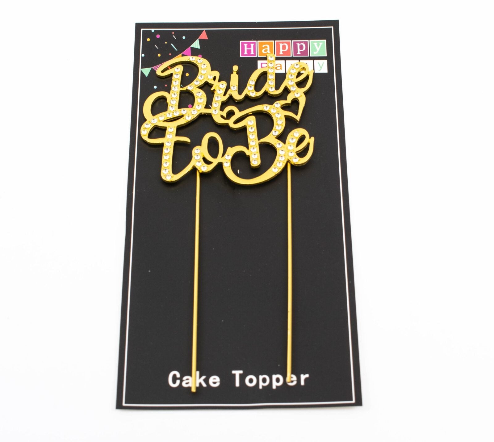 cake-topper-metal-bride-to-be