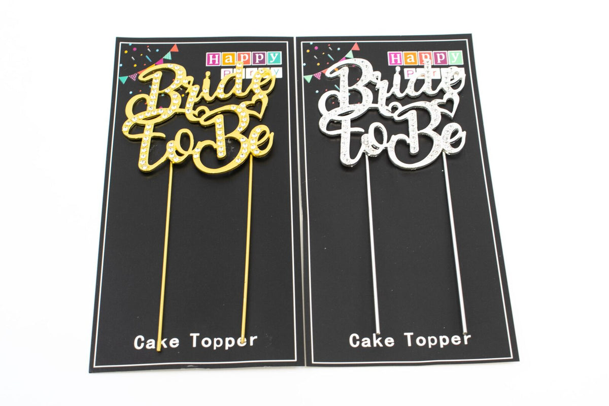 cake-topper-metal-bride-to-be