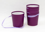 cutie-carton-conice-14×15-5set-mov