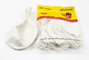 baloane-jumbo-10set-90cm-alb