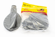 baloane-jumbo-10set-90cm-argintiu