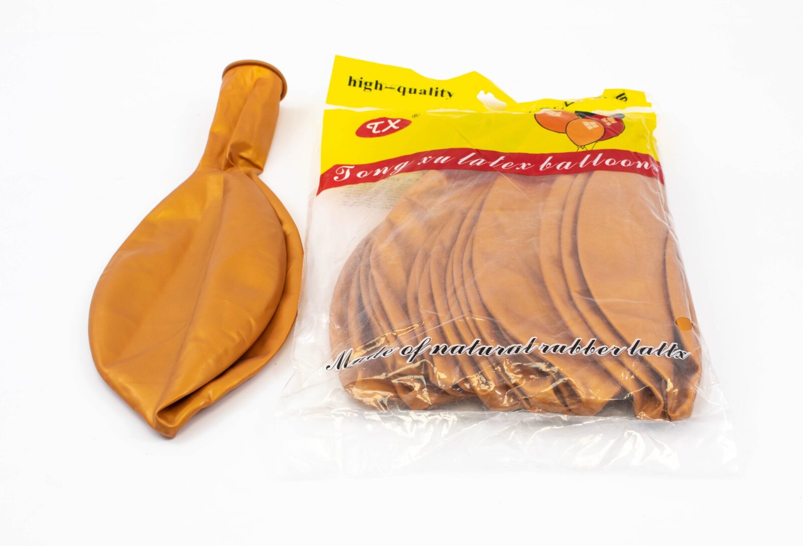 baloane-jumbo-10set-90cm-auriu