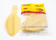 baloane-jumbo-10set-90cm-sampanie