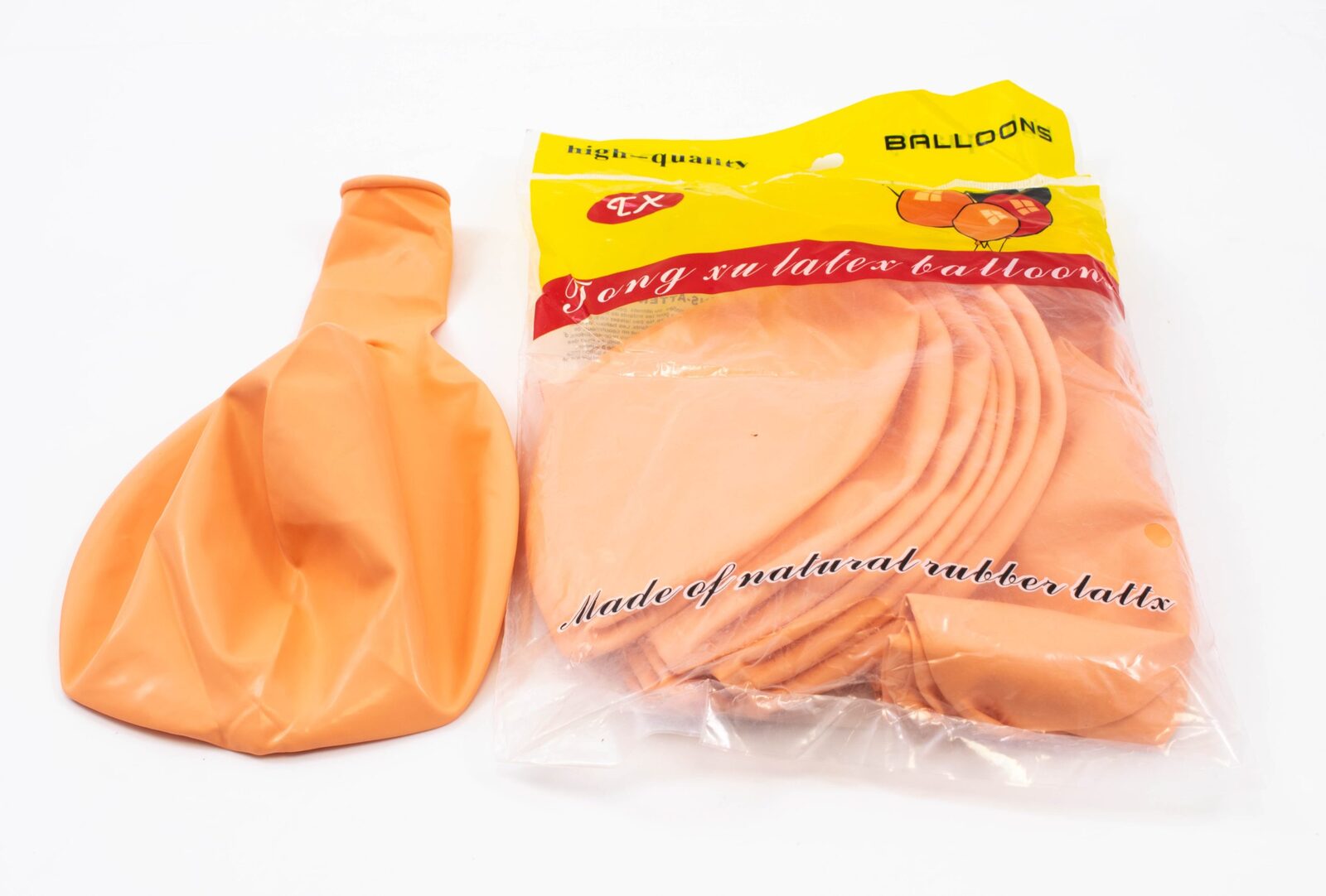 baloane-jumbo-10set-90cm-somon