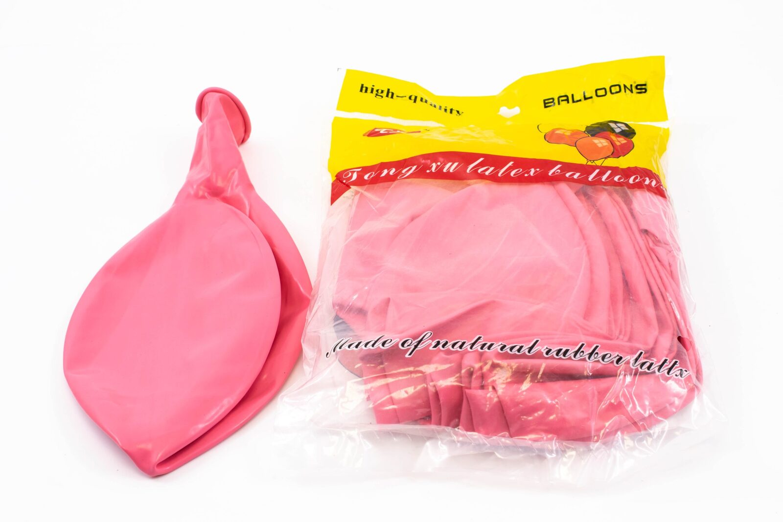 baloane-jumbo-10set-90cm-roz