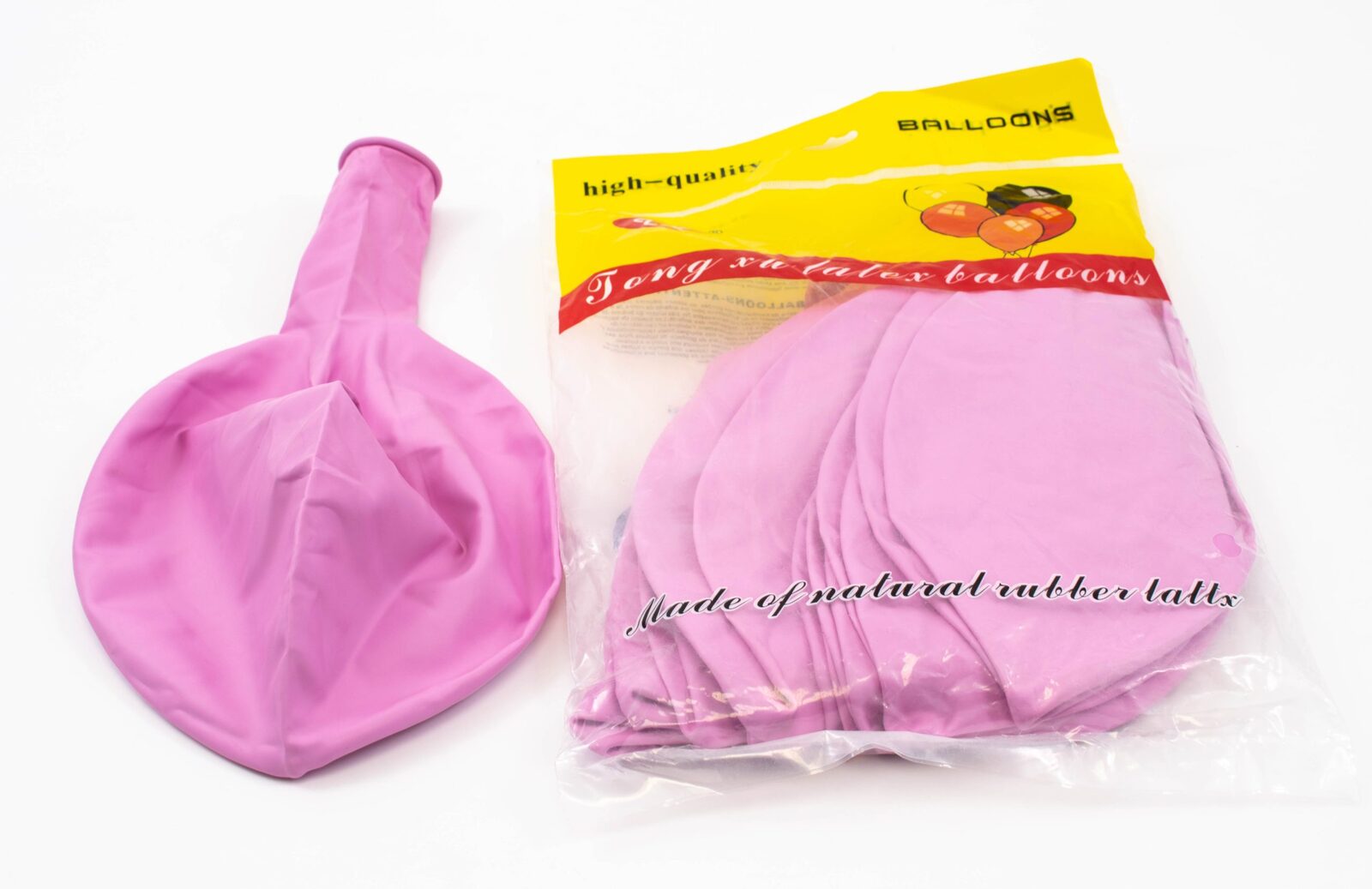 baloane-jumbo-10set-90cm-lila