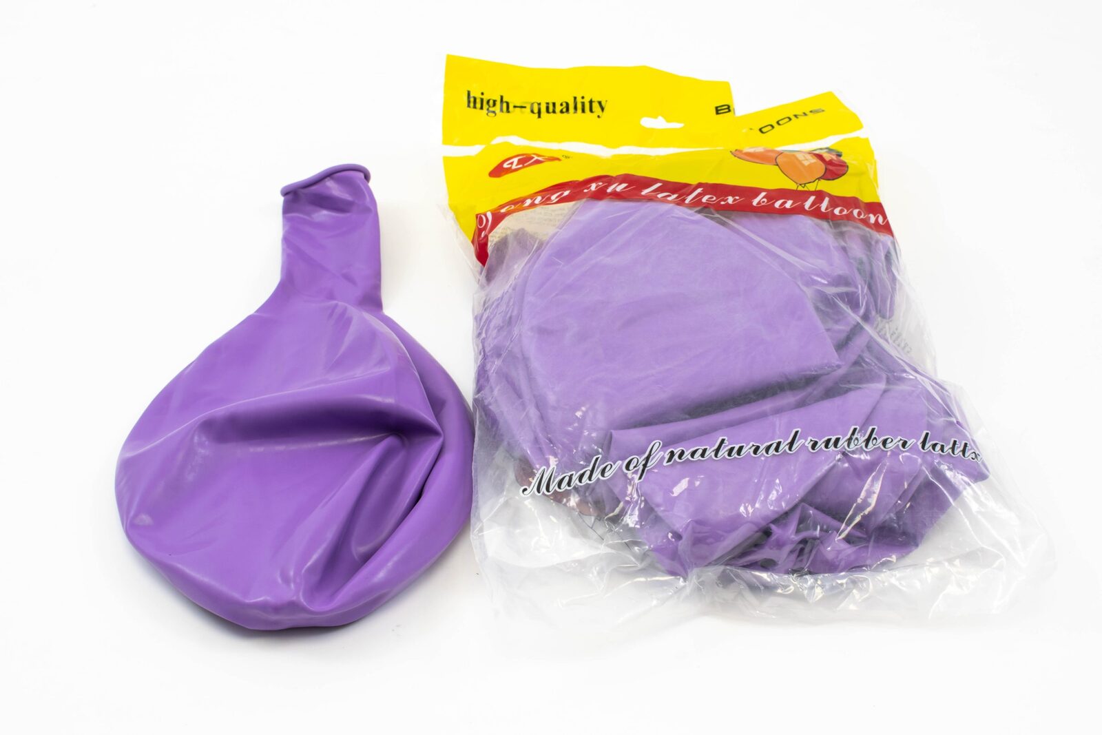 baloane-jumbo-10set-90cm-mov