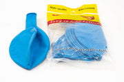 baloane-jumbo-10set-90cm-bleu-inchis