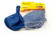 baloane-jumbo-10set-90cm-albastru