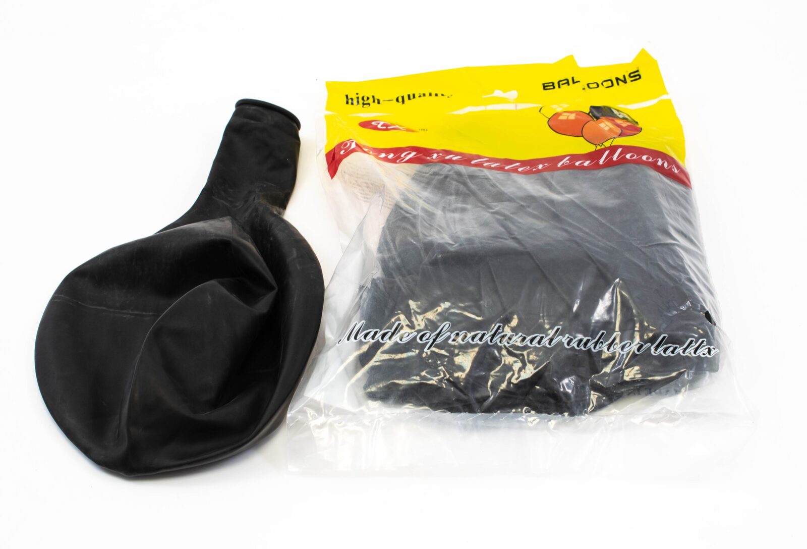 baloane-jumbo-10set-90cm-negru