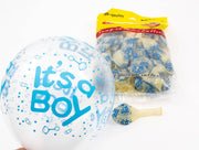 baloane-100set-12-it-s-a-boy