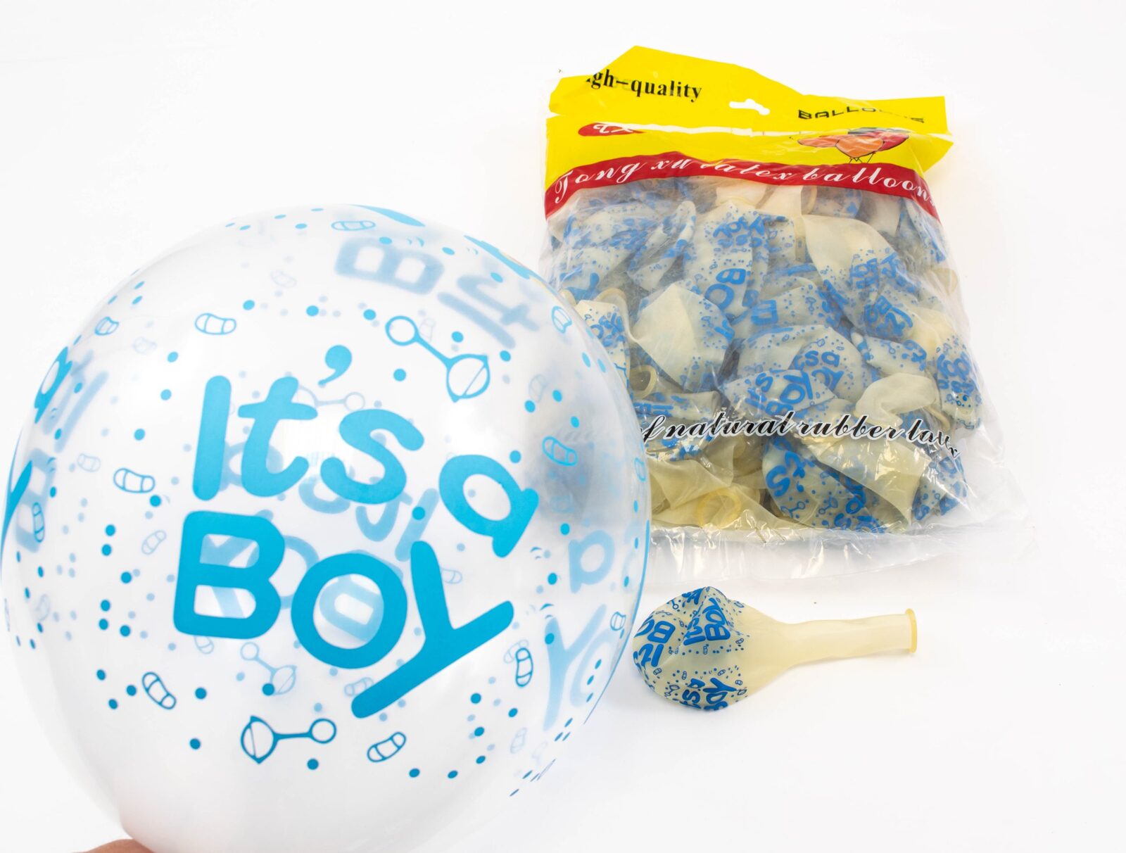 baloane-100set-12-it-s-a-boy