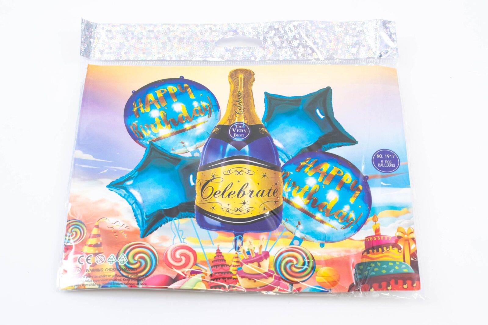 baloane-5set-sticla-happy-birth-day