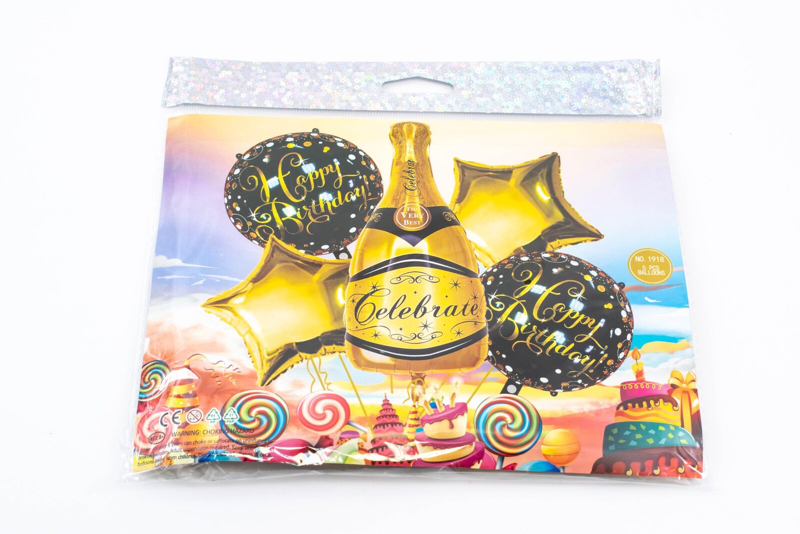 baloane-5set-sticla-happy-birth-day