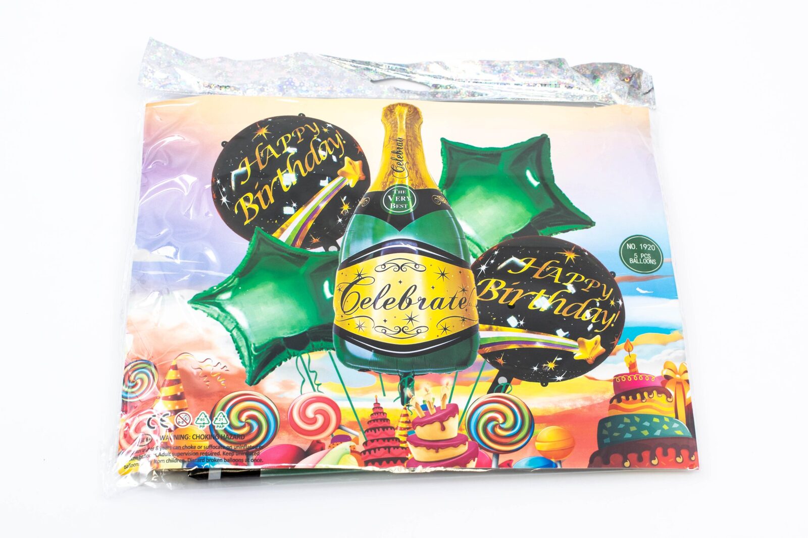 baloane-5set-sticla-happy-birth-day