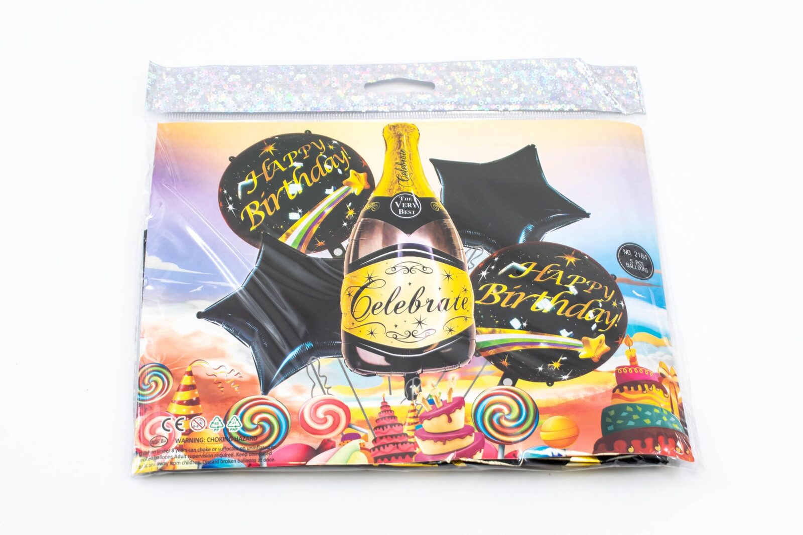 baloane-5set-sticla-happy-birth-day