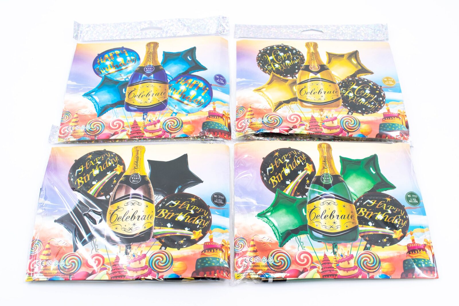 baloane-5set-sticla-happy-birth-day