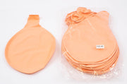 baloane-jumbo-10set-70cm-macarons-somon