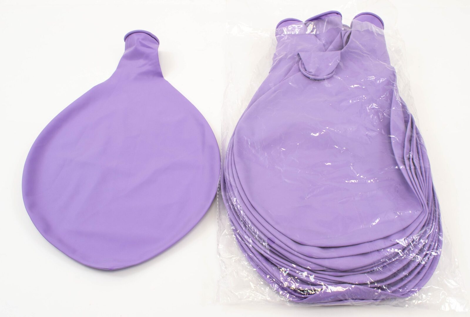 baloane-jumbo-10set-70cm-macarons-mov