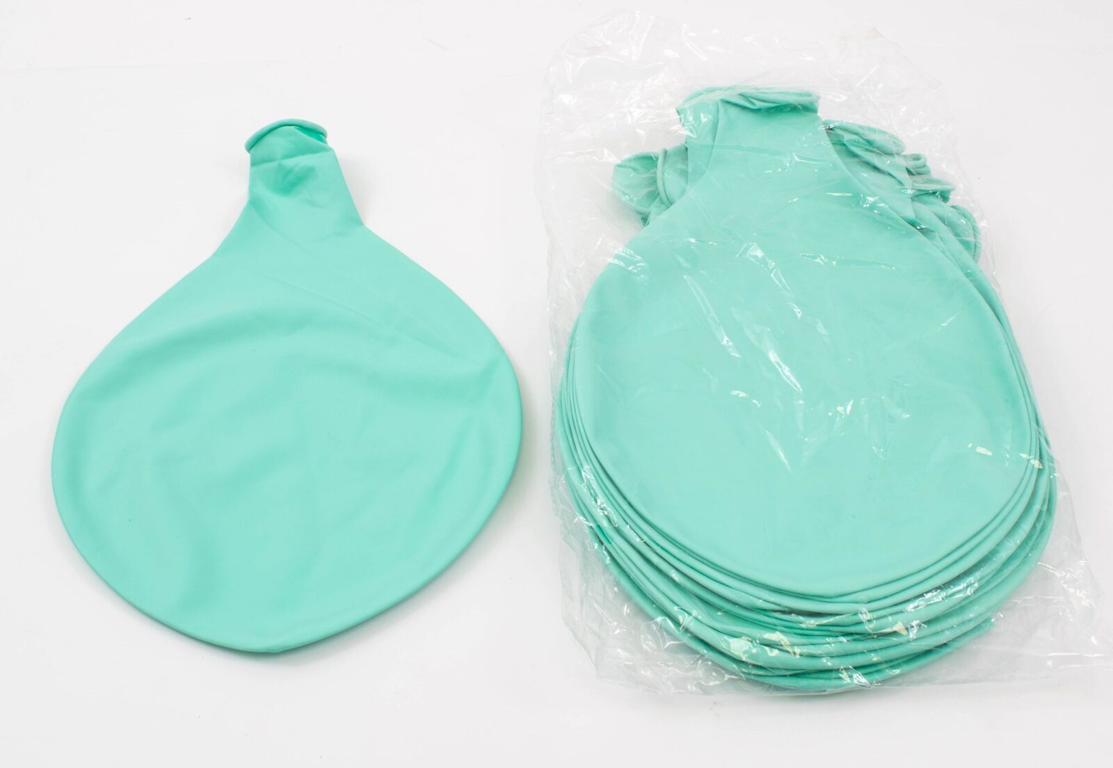 baloane-jumbo-10set-70cm-macarons-verde