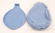 baloane-jumbo-10set-70cm-macarons-bleu