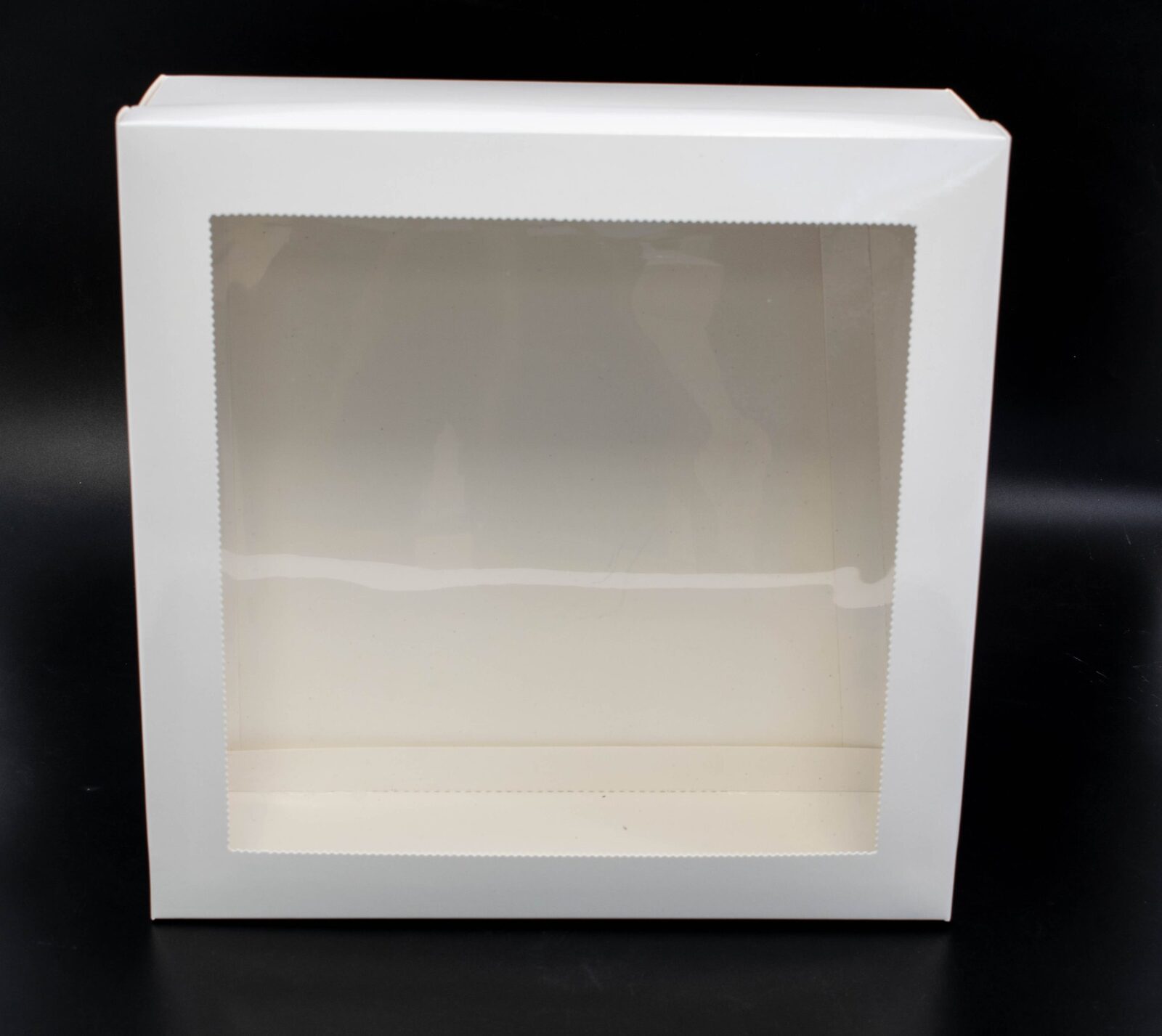 cutie-carton-alba-cu-fereastra-acetofan-30cm30cm-10set