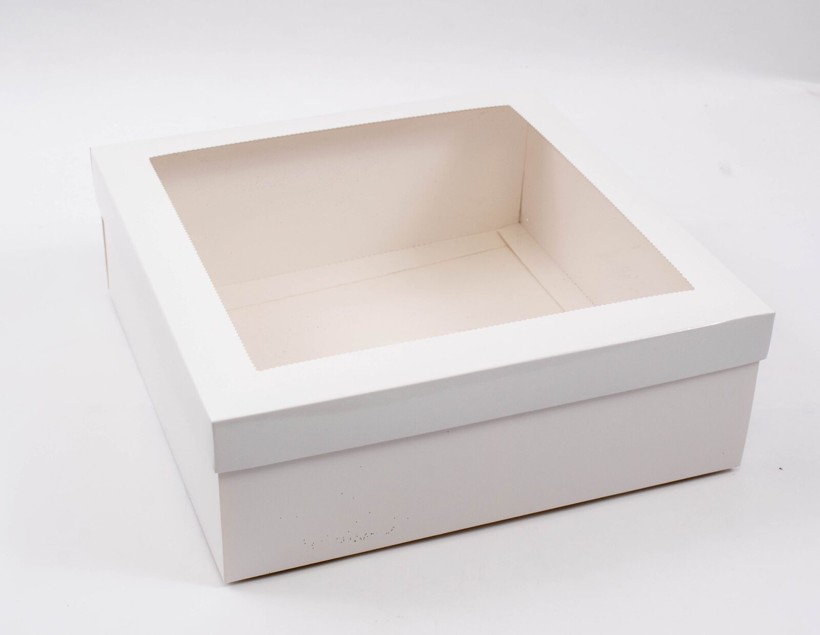 cutie-carton-alba-cu-fereastra-acetofan-30cm30cm-10set