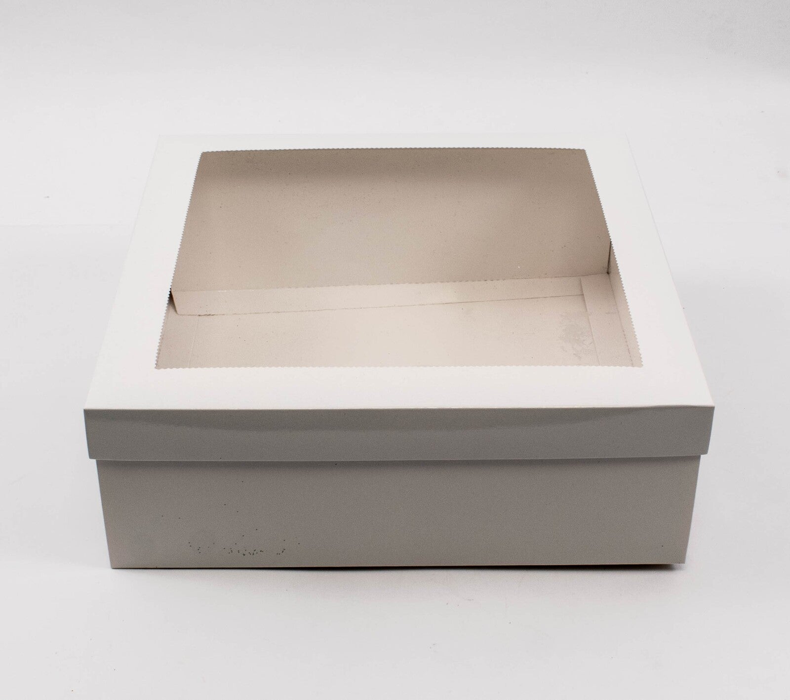 cutie-carton-alba-cu-fereastra-acetofan-30cm30cm-10set