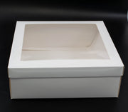 cutie-carton-alba-cu-fereastra-acetofan-30cm30cm-10set