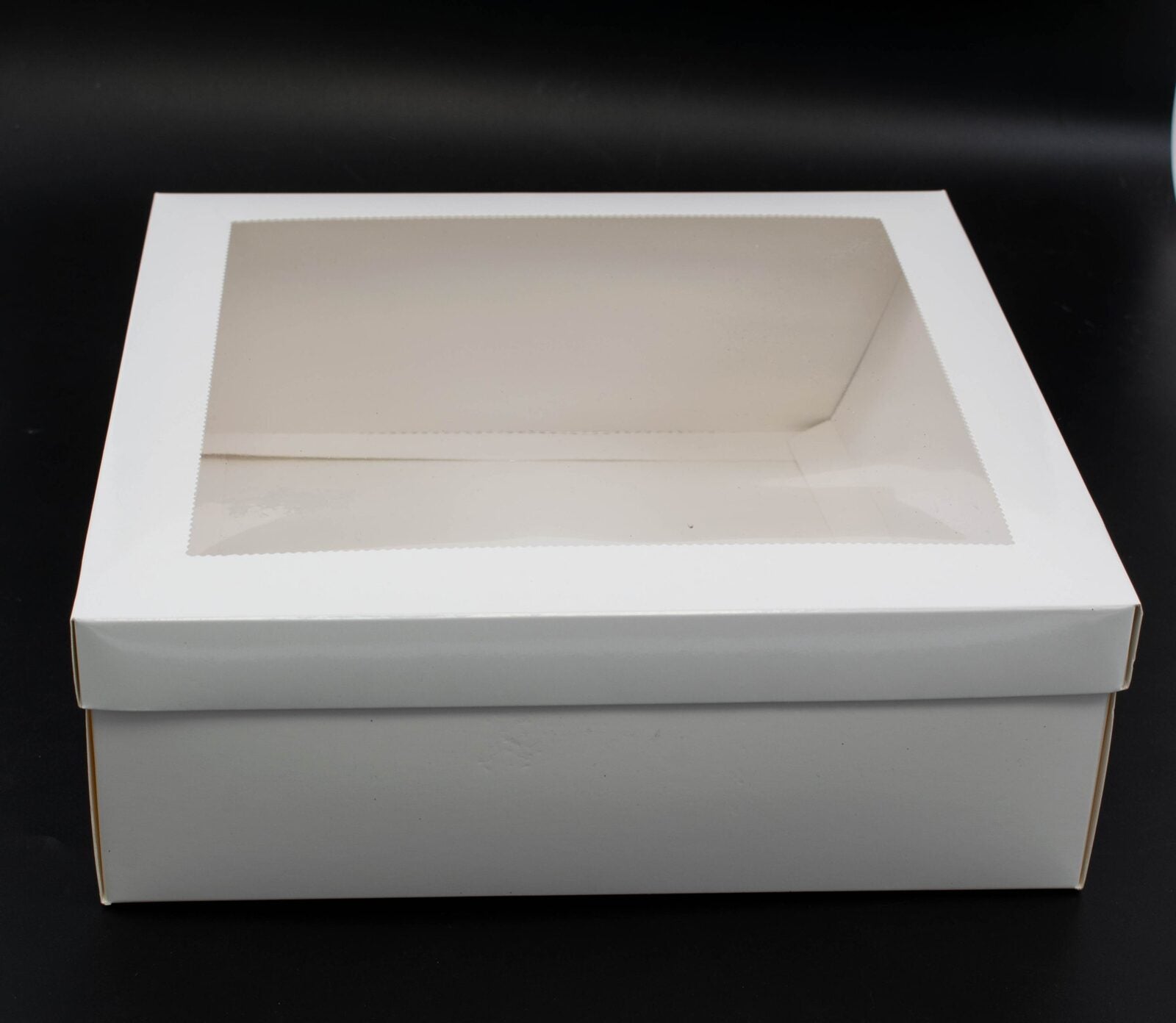 cutie-carton-alba-cu-fereastra-acetofan-30cm30cm-10set