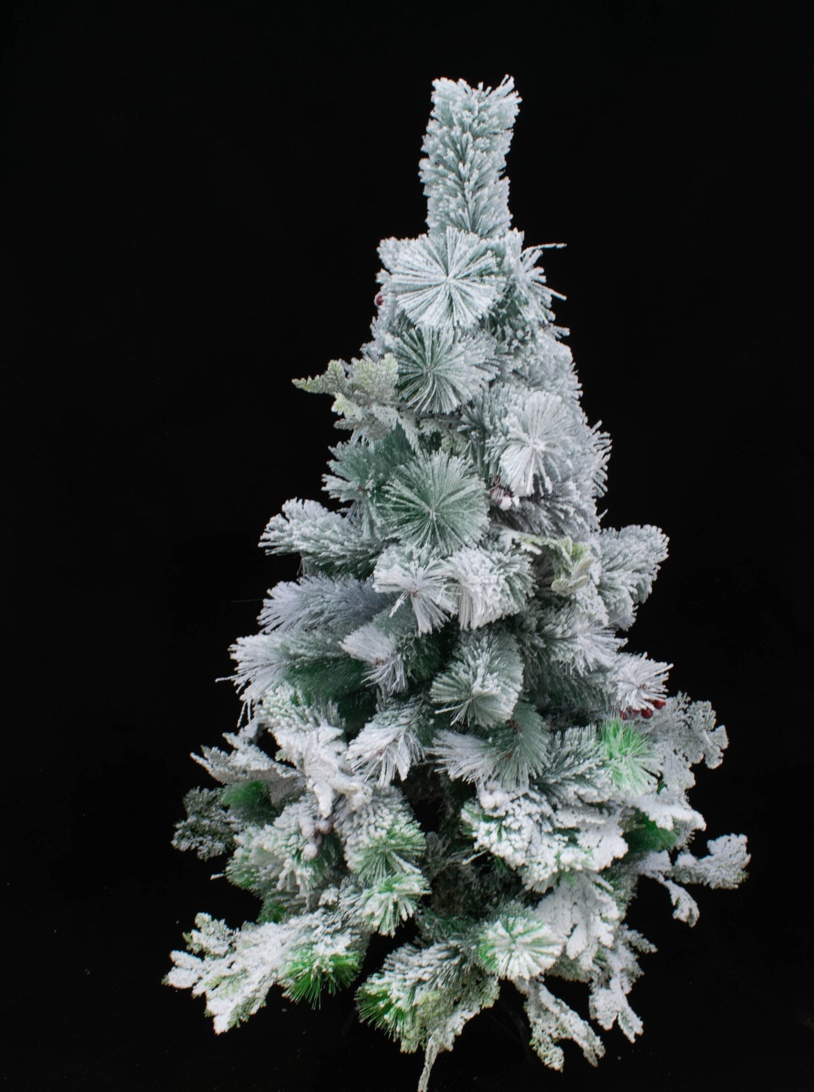 brad-artificial-cu-zapada-120cm